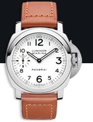Copy PANERAI Luminor Marina Watch PAM 00113